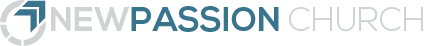 New Passion Church